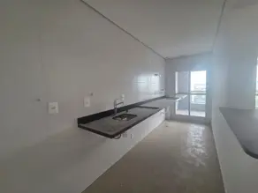 Imagem 5 - Apartamento em BOQUEIRÃO, Santos - SP