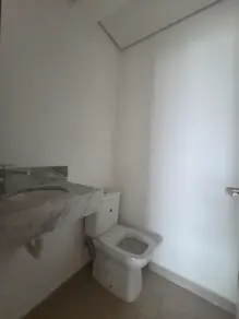 Imagem 4 - Apartamento em BOQUEIRÃO, Santos - SP