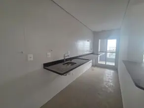 Imagem 6 - Apartamento em BOQUEIRÃO, Santos - SP