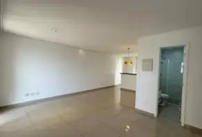 Apartamento PONTA DA PRAIA, Santos - SP — foto 2
