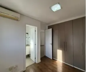 Imagem 3 - Apartamento em PONTA DA PRAIA, Santos - SP