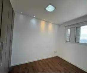 Imagem 2 - Apartamento em PONTA DA PRAIA, Santos - SP