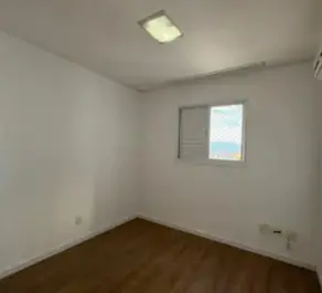 Imagem 4 - Apartamento em PONTA DA PRAIA, Santos - SP