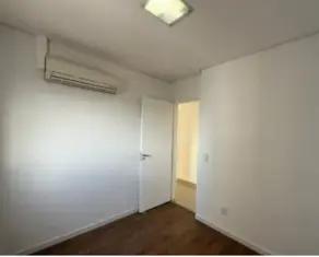 Imagem 5 - Apartamento em PONTA DA PRAIA, Santos - SP