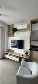 Imagem 4 - Apartamento em GONZAGA, Santos - SP