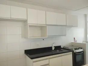 Imagem 6 - Apartamento em PONTA DA PRAIA, Santos - SP