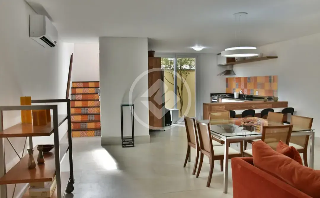 Imagem 4 - Casa Condomínio em Praia do Una, São Sebastião - SP