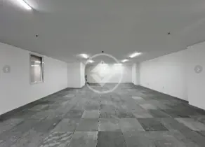 Imagem 6 - Sala Comercial em Gonzaga, Santos - SP
