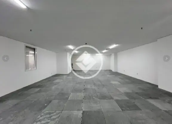 Imagem 6 - Sala Comercial em Gonzaga, Santos - SP