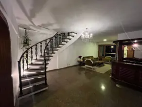 Imagem 6 - Cobertura em Ponta da Praia, Santos - SP