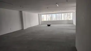 Imagem 3 - Sala Comercial em Gonzaga, Santos - SP
