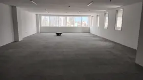 Imagem 5 - Sala Comercial em Gonzaga, Santos - SP