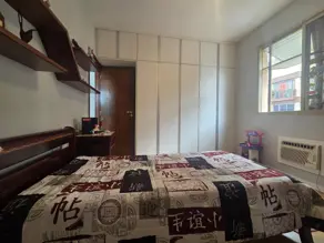 Imagem 4 - Cobertura Duplex em Itararé, São Vicente - SP