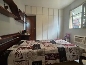 Imagem 5 - Cobertura Duplex em Itararé, São Vicente - SP