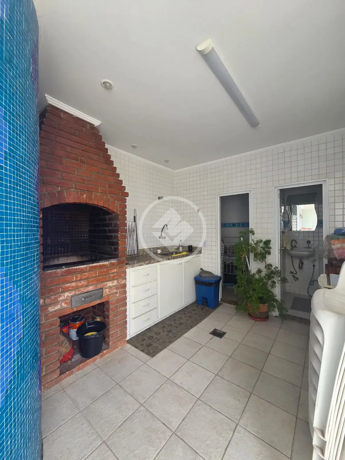 Image 21 - Cobertura Duplex em Itararé, São Vicente - SP