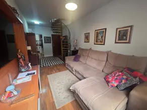 Cobertura Duplex Itararé, São Vicente - SP — foto 2