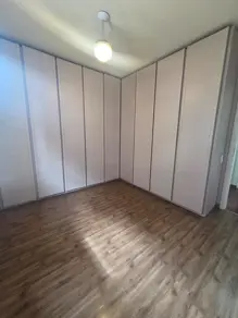 Imagem 6 - Apartamento em Itararé, São Vicente - SP