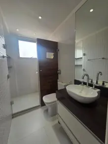 Imagem 4 - Apartamento em Itararé, São Vicente - SP