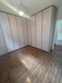 Imagem 5 - Apartamento em Itararé, São Vicente - SP