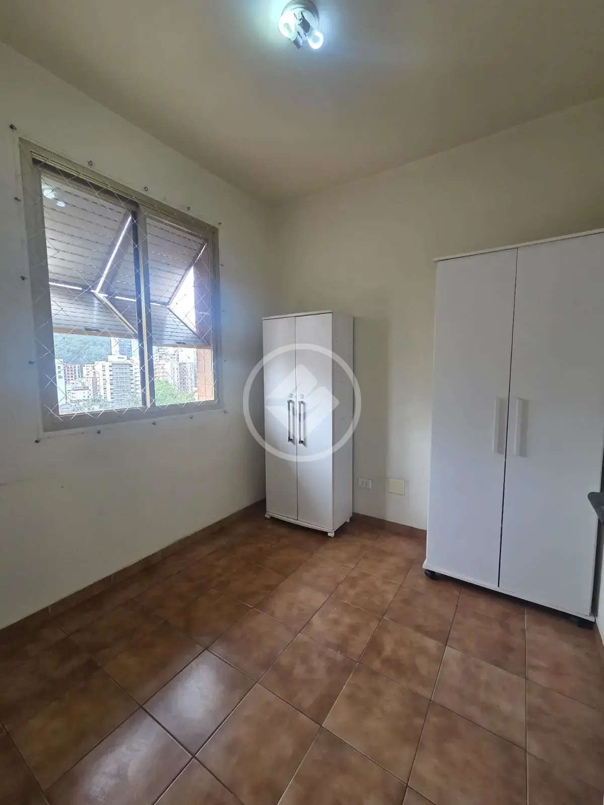 Image 17 - Apartamento em Itararé, São Vicente - SP