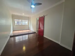 Apartamento Itararé, São Vicente - SP — foto 1