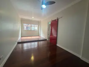 Imagem 2 - Apartamento em Itararé, São Vicente - SP
