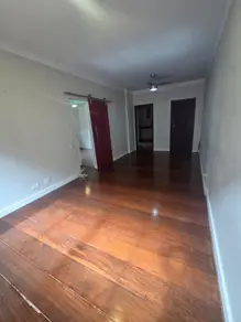Imagem 3 - Apartamento em Itararé, São Vicente - SP