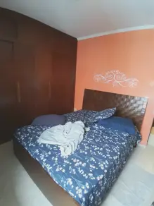 Imagem 6 - Apartamento em Marapé, Santos - SP