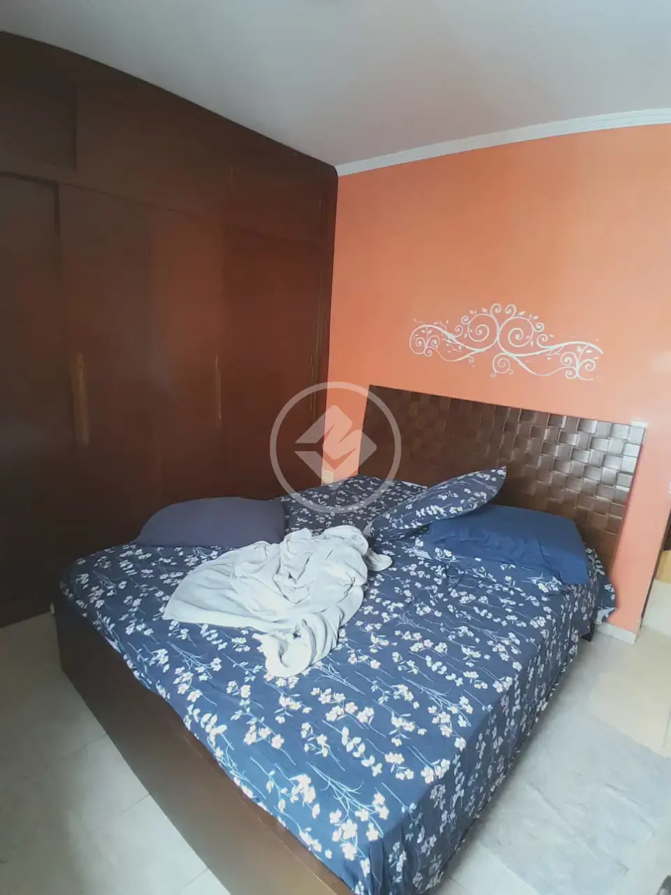 Imagem 6 - Apartamento em Marapé, Santos - SP