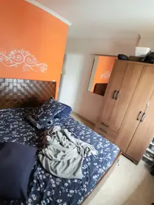 Imagem 5 - Apartamento em Marapé, Santos - SP
