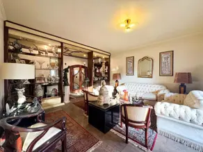 Imagem 3 - Apartamento em GONZAGA, Santos - SP