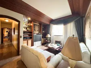 Imagem 5 - Apartamento em GONZAGA, Santos - SP