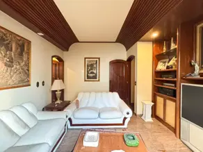 Imagem 2 - Apartamento em GONZAGA, Santos - SP