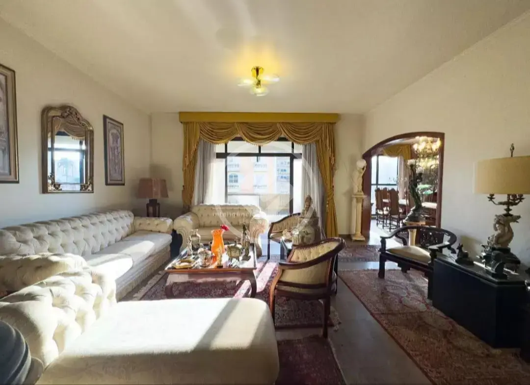 Image 2 - Apartamento em GONZAGA, Santos - SP