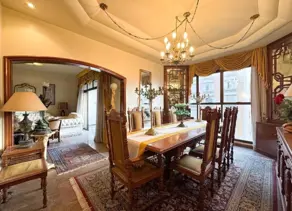 Apartamento GONZAGA, Santos - SP — foto 1