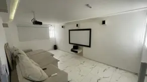 Imagem 5 - Apartamento em Canto do Forte, Praia Grande - SP