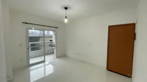 Imagem 2 - Apartamento em Canto do Forte, Praia Grande - SP