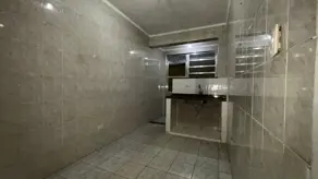 Imagem 4 - Apartamento em Embaré, Santos - SP