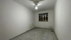 Apartamento Embaré, Santos - SP — foto 2