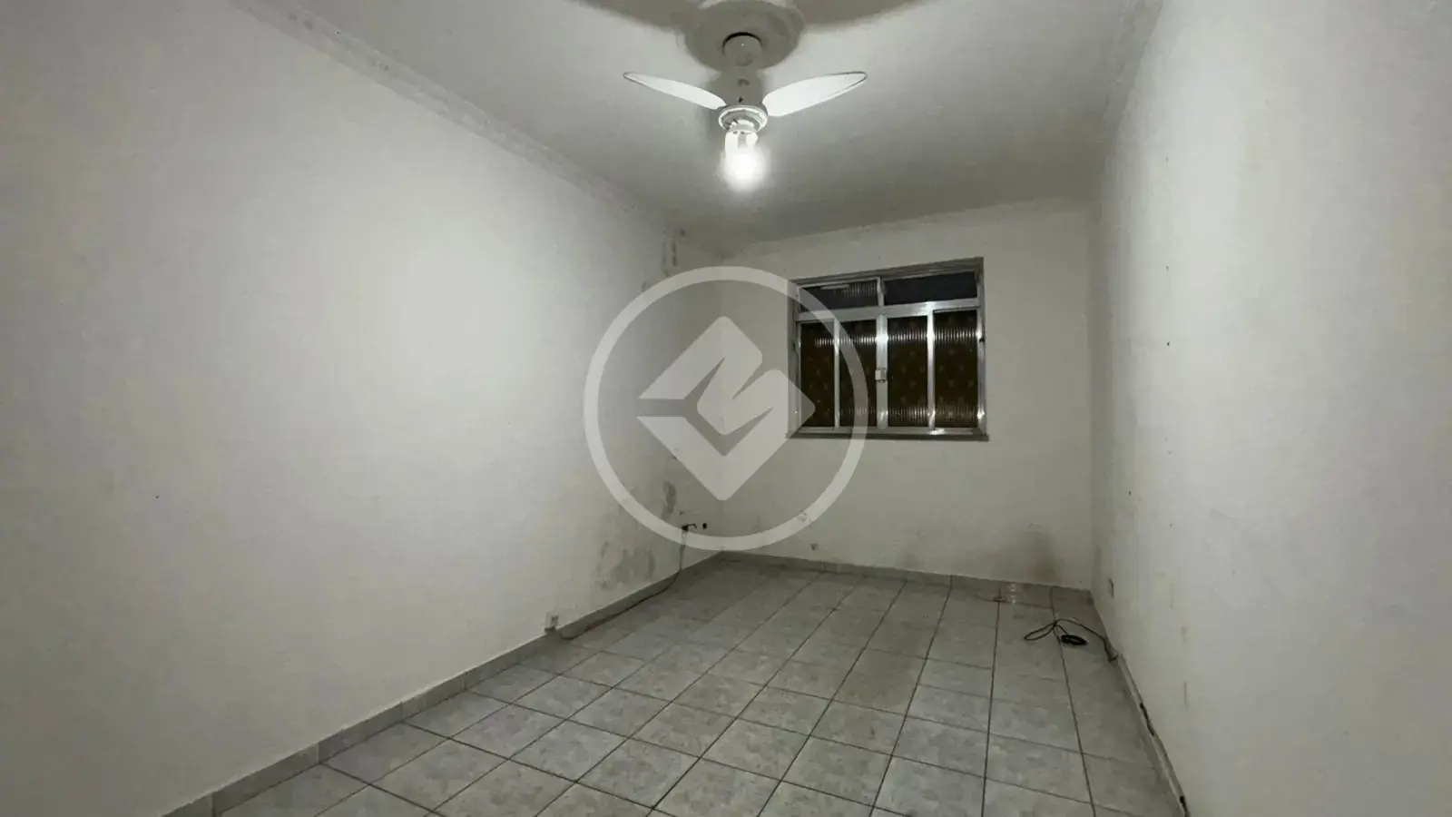 Image 2 - Apartamento em Embaré, Santos - SP