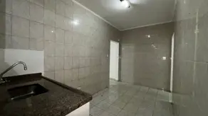 Imagem 6 - Apartamento em Embaré, Santos - SP