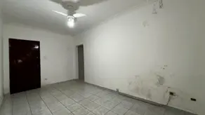 Imagem 2 - Apartamento em Embaré, Santos - SP