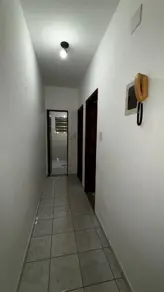 Imagem 3 - Apartamento em Embaré, Santos - SP