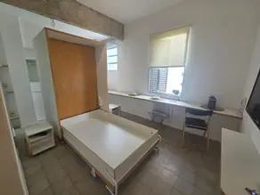 Imagem 4 - Kitnet / Conjugado em Itararé, São Vicente - SP