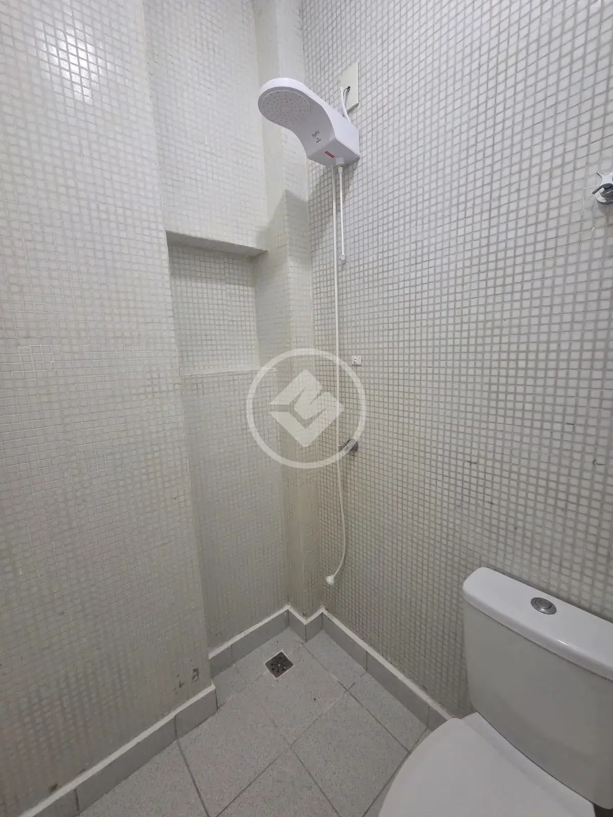 Image 18 - Kitnet / Conjugado em Itararé, São Vicente - SP