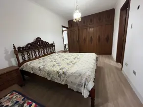 Imagem 5 - Apartamento em Gonzaga, Santos - SP