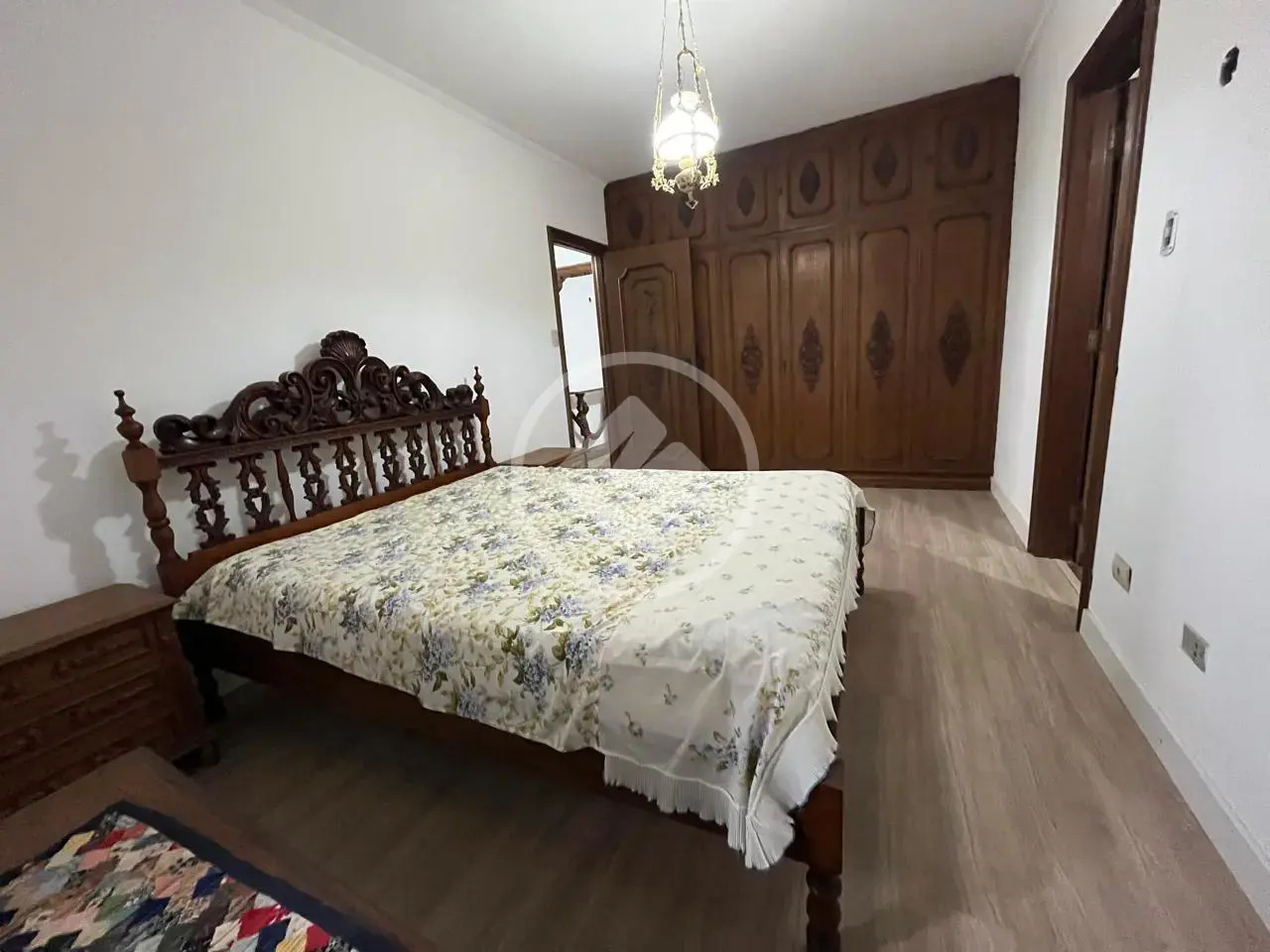 Imagem 5 - Apartamento em Gonzaga, Santos - SP