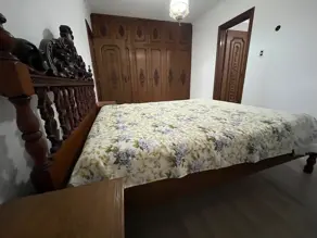 Imagem 6 - Apartamento em Gonzaga, Santos - SP