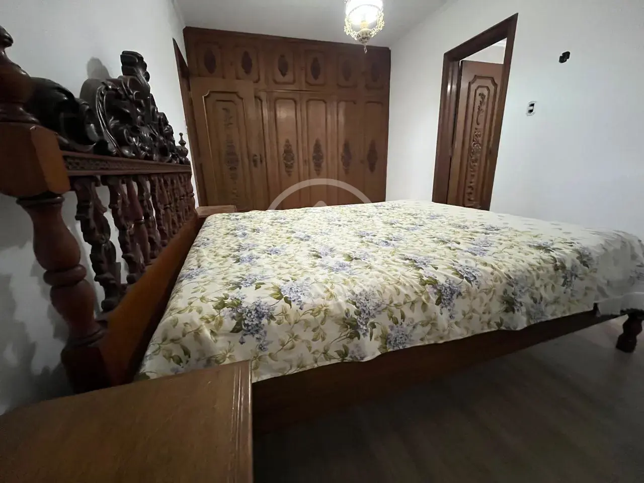 Imagem 6 - Apartamento em Gonzaga, Santos - SP