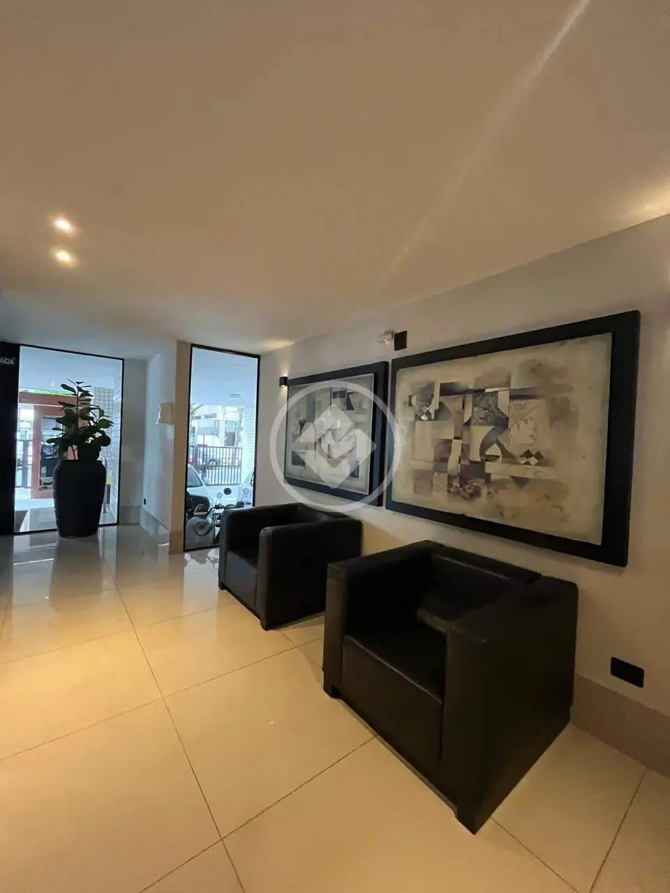 Image 29 - Apartamento em Gonzaga, Santos - SP
